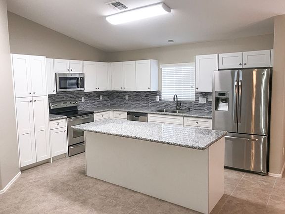 5th image of 39187 N Kelley Cir