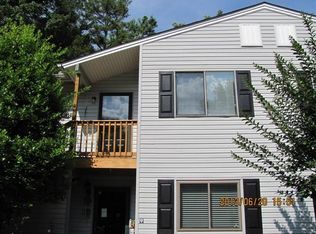 1771 Hunters Trl, Rock Hill, SC 29732