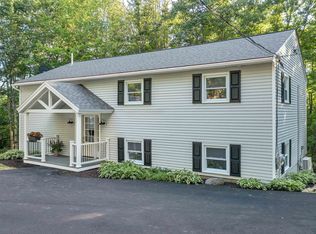 14 Flower Dr, Gilford, NH 03249