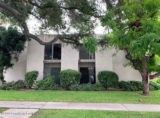 48 S Oak Ave APT 7, Pasadena, CA 91107