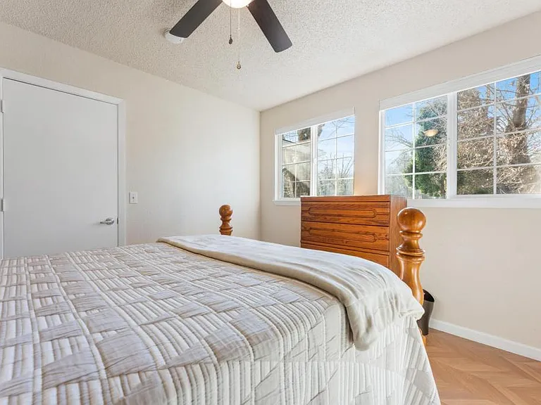 255 Foots Creek Rd — Photo 16