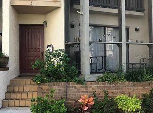 15 Turner St APT 3, Clearwater, FL 33756
