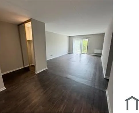 400 Manda Ln #603 — Photo 7