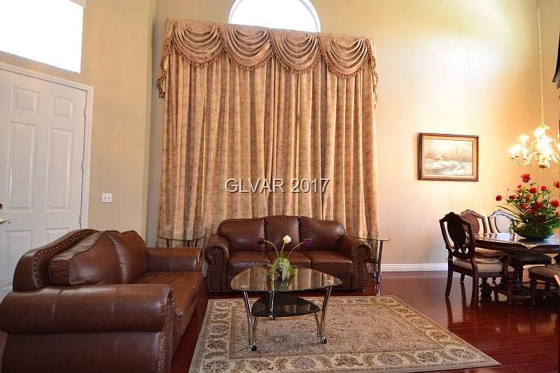 2nd image of 8685 Suttle Surf Dr