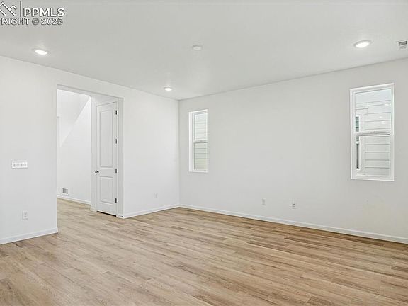 5th image of 7882 Turkey Flat Ln