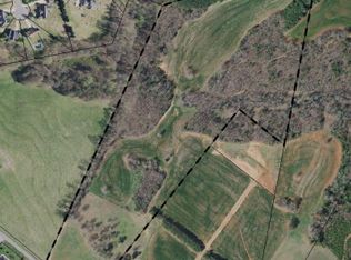 2039 Flint Hl, Shelby, NC 28152