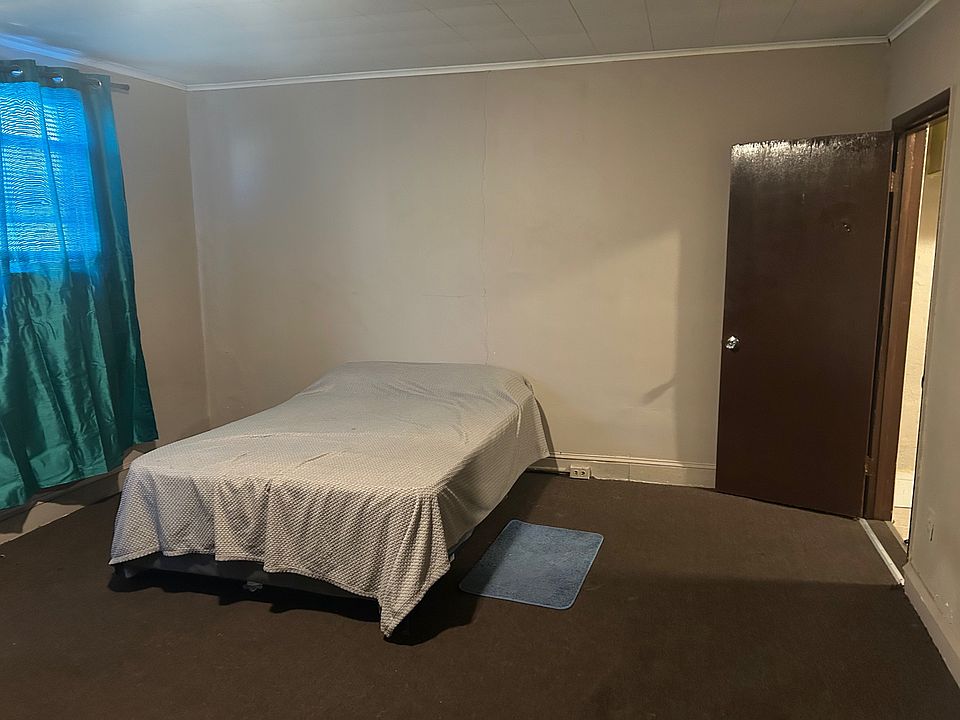 2nd image of 4426 Frankford Ave Floor 2