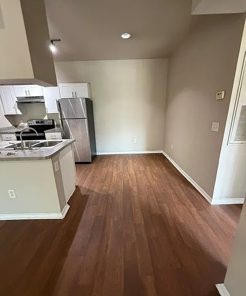 13215 Sanctuary Cove Dr #201 — Photo 7