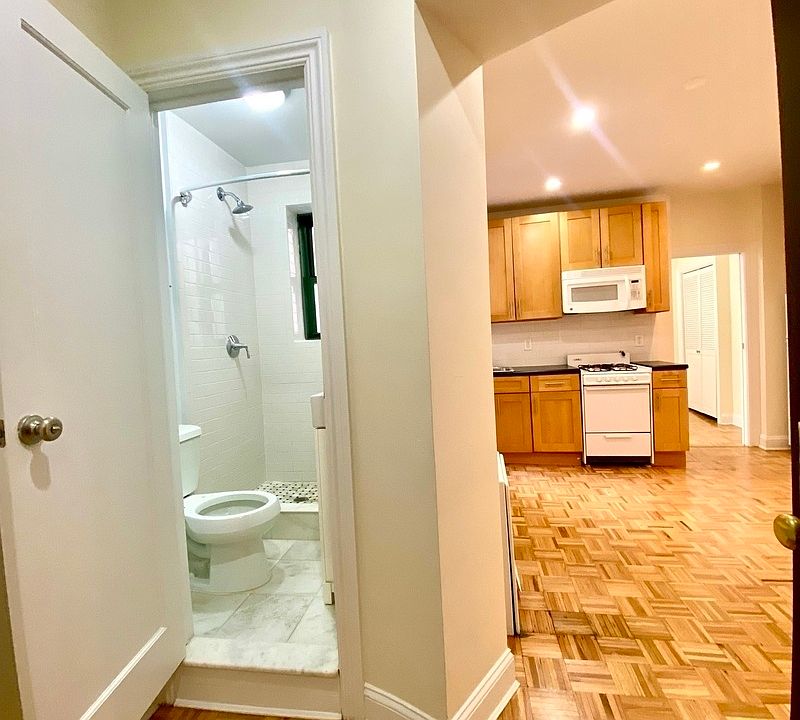 その他 apartamento #33 100 East 53rd Street #33A in Midtown, Manhattan | StreetEasy