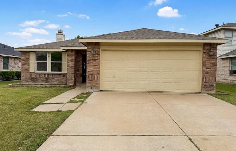 1st image of 6612 Basswood Dr