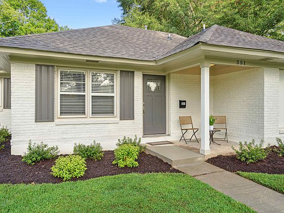 4th image of 351 Vescovo Dr