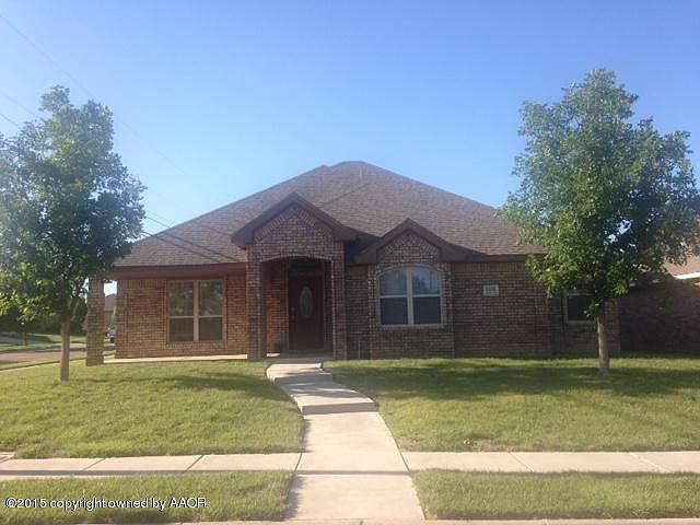 1st image of 2101 Arielle Ave