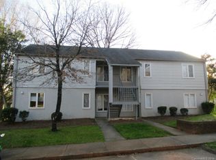 1910 Meadowlark Ln #9`, Charlotte, NC 28210