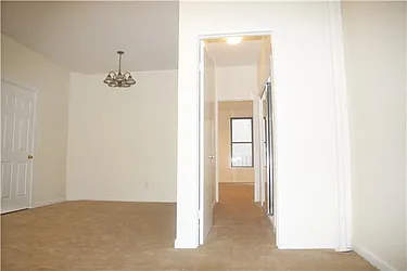 Rented by Weichert Manhattan Midtown