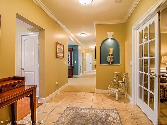 3rd image of 511 Eagles Nest Way