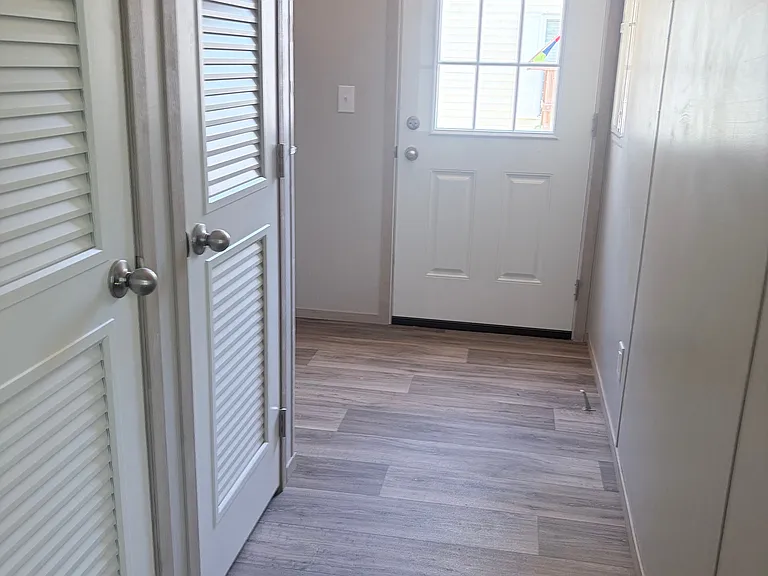 125 Semple Farm Rd — Photo 13
