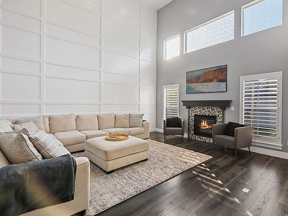 5th image of 7598 S Scenic Maple Dr