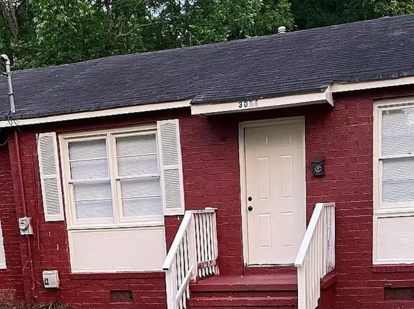 3054 Wise St, Columbus, GA 31903