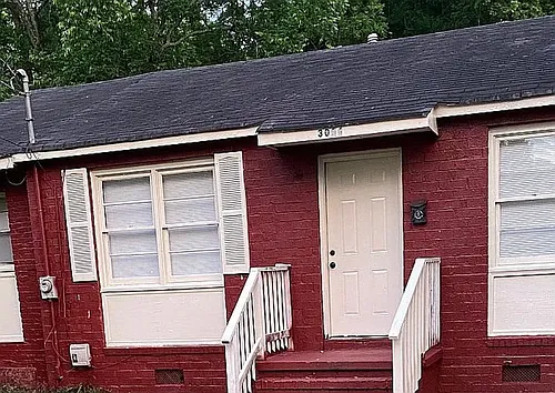 3054 Wise St Photo 1