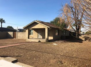 4246 N 17th St, Phoenix, AZ 85016