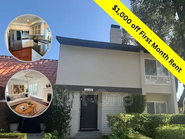 2620 Vista Del Oro, Newport Beach, CA 92660