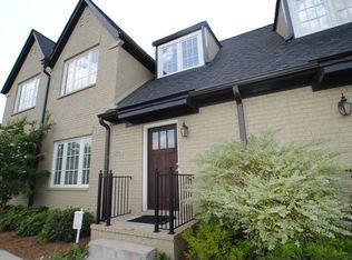 2290 Portobello Rd, Birmingham, AL 35242