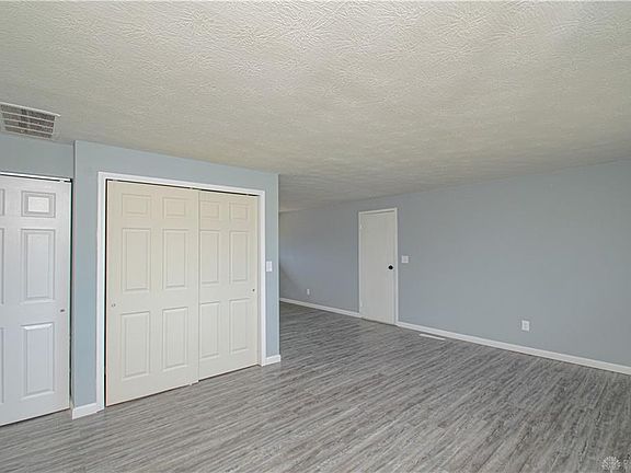 5th image of 4340 Mahler Dr