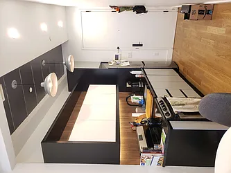 Rented by Signature Property Realty