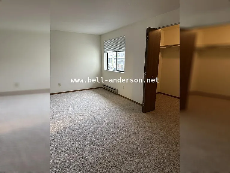 23929 102nd Ave SE #10 — Photo 13