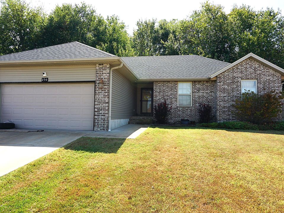 1st image of 230 E Lapis Avenue