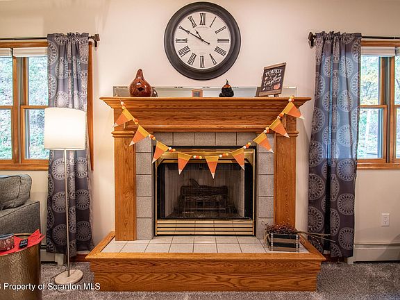 5th image of 104 Dogwood Cir