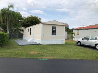 28801 SW 152 Ave #11, Homestead, FL 33033