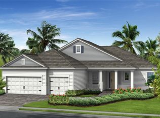 26024 Norman Dr, Englewood, FL 34223