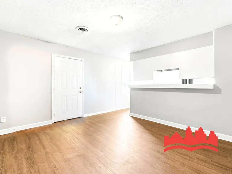3097 Argot Ave — Photo 11