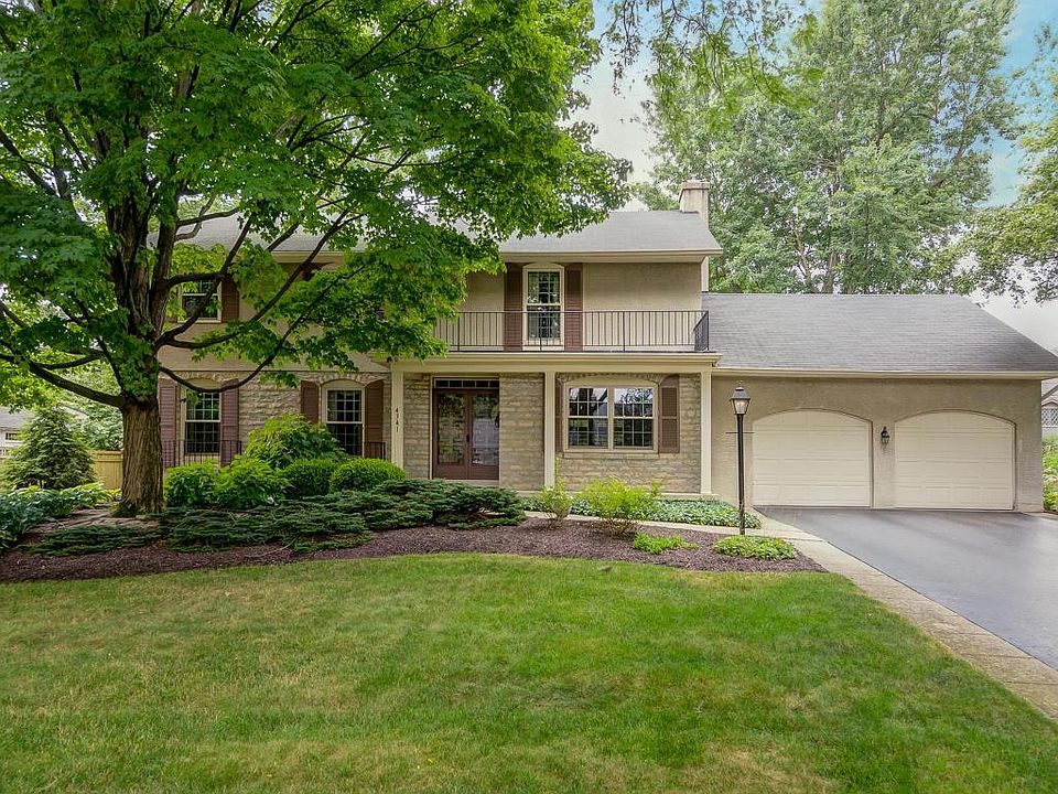 1st image of 4341 Lyon Dr