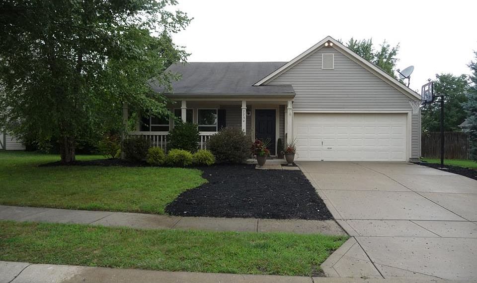 1st image of 7734 Sunflower Dr