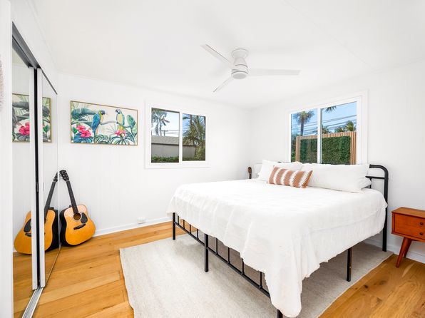 (undisclosed Address)