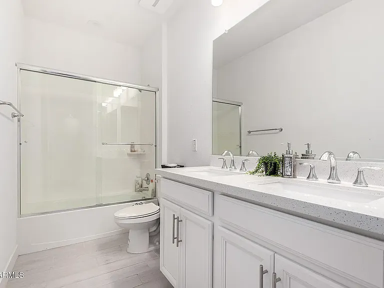 12637 W Cassia Trl — Photo 52