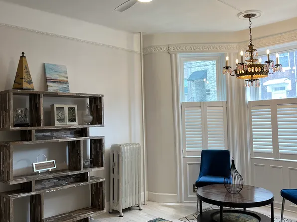 1206 27th Street image 11 of 30