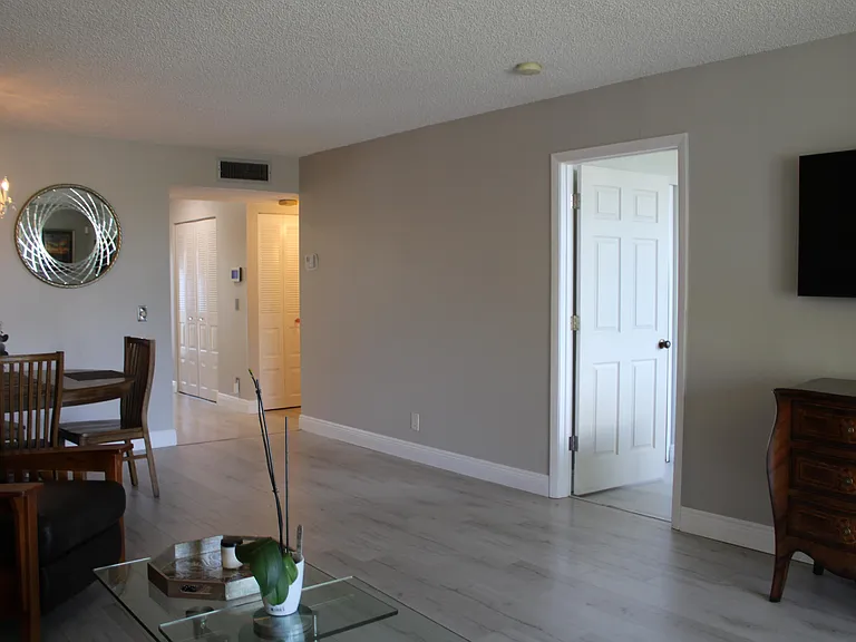 14671 Bonaire Blvd #305 — Photo 10