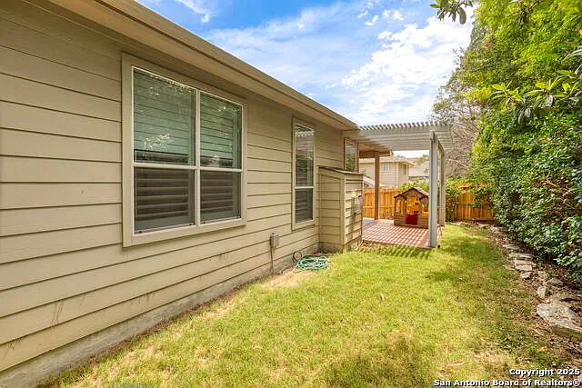 211 Aster Trl — Photo 23