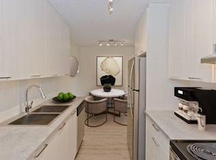 Patrician Village, Calgary, AB T2N 4L1
