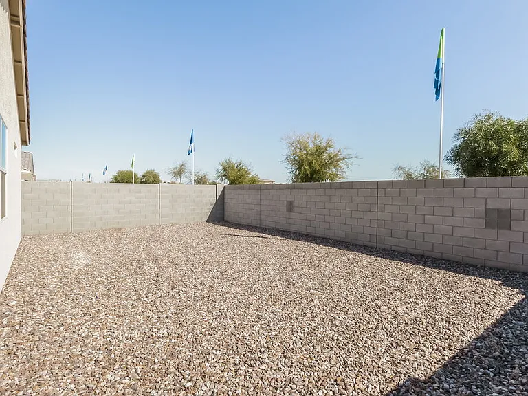 36083 N Urika Dr — Photo 15