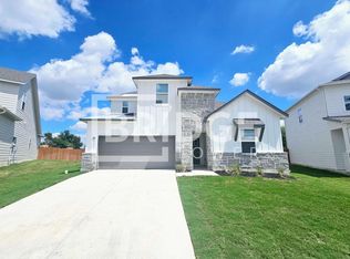 407 Sandy Glen Ln, Temple, TX 76502