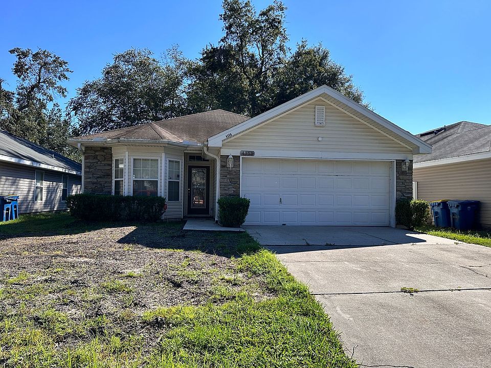 1st image of 4358 Campus Hills Cir