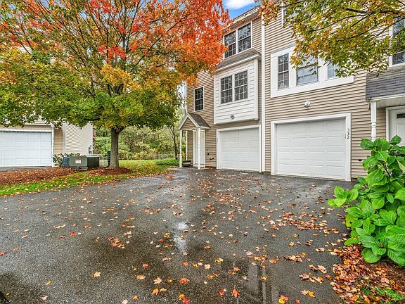 3rd image of 41 Boston Rd #331