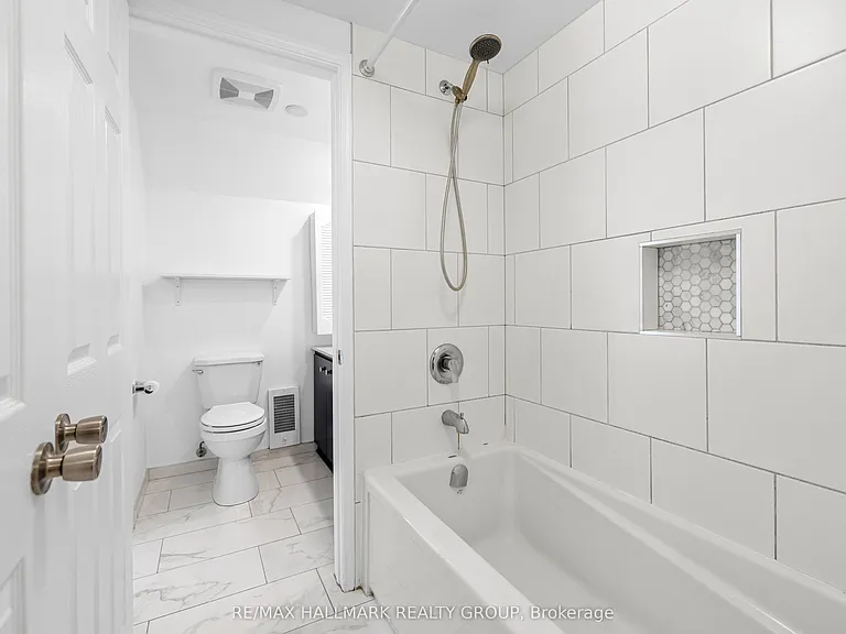 19 Montcalm St #2 — Photo 23