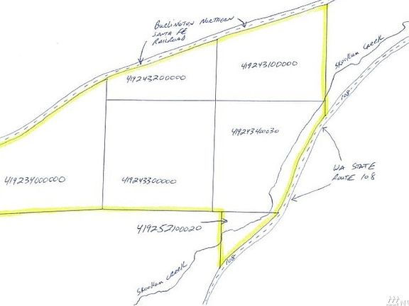 2nd image of 01662 W State Route 108