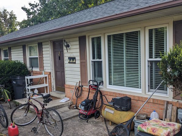 10 Honeybee Ave