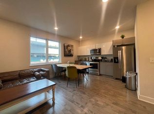 1314 N Front St #3E, Philadelphia, PA 19122